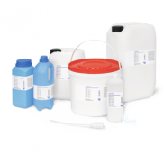 MERCK 140007 Extran® AP33 anti-foaming agent